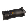 Rexroth A2F28 motor de pistón enchufable fijo hidráulico bomba hidráulica Motor de pistón de eje doblado A2F28R2P3 A2F28R3P4 A2F28W3P8